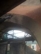castlepark gate - 16070.jpg